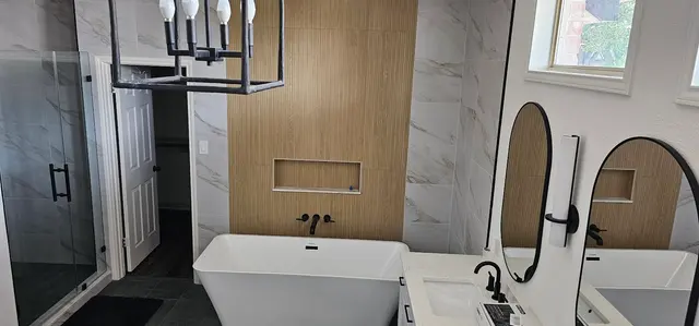 Texas Red Interiors — customer photo 12
