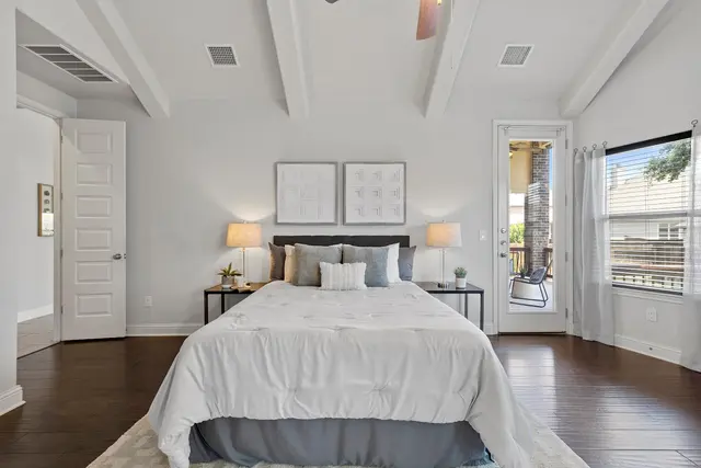 Texas Red Interiors — customer photo 7