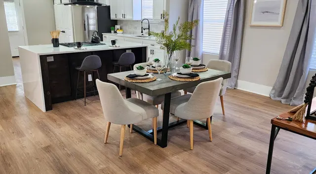 Texas Red Interiors — customer photo 9