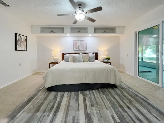 Texas Red Interiors — customer photo 4