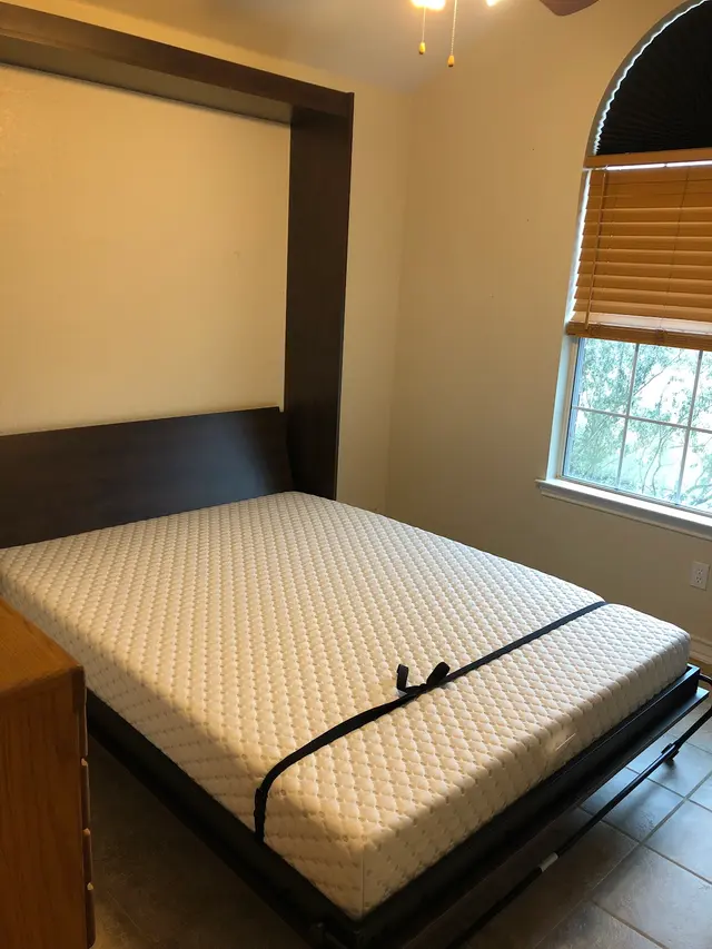More Space Place — customer photo 5