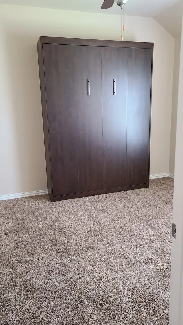 More Space Place — customer photo 9