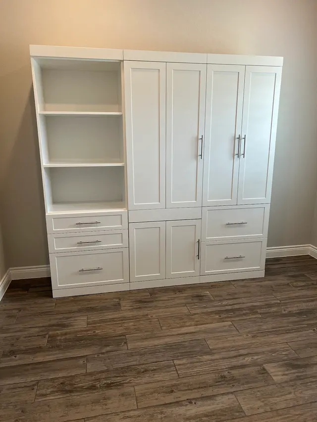 More Space Place — photo from the business 4