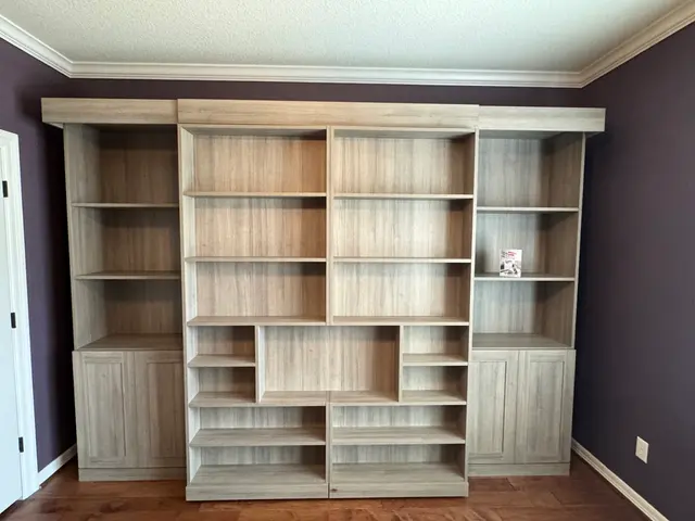 More Space Place — customer photo 10