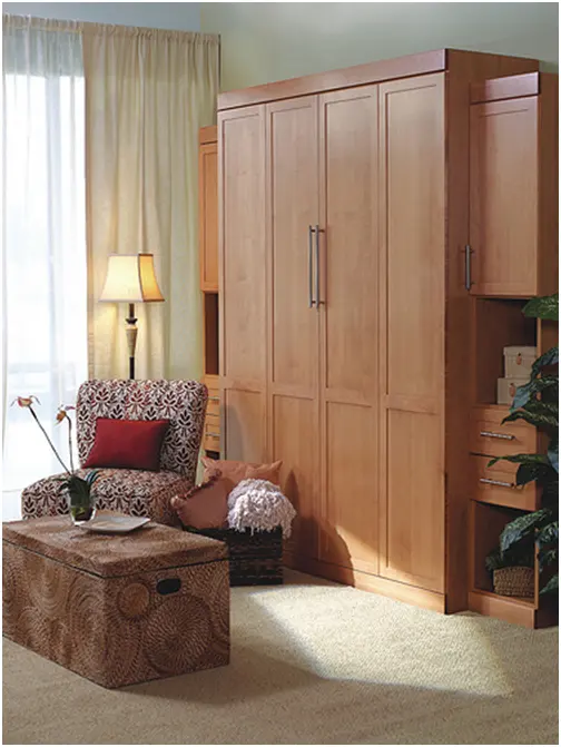 More Space Place — photo from the business 12