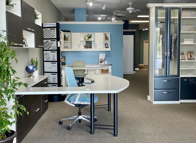 More Space Place — photo from the business 7