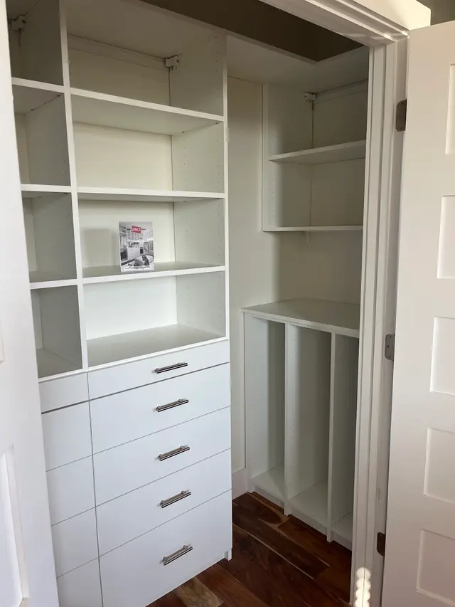 More Space Place — customer photo 3