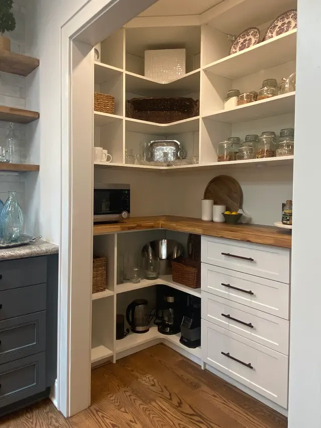 More Space Place — photo from the business 6
