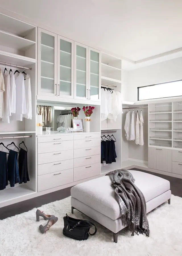 More Space Place — photo from the business 8