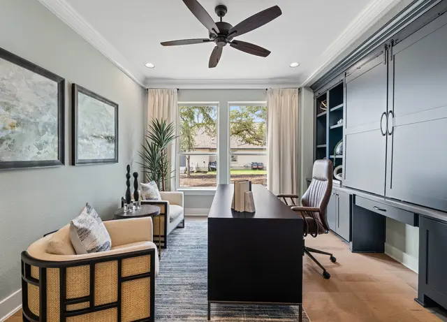 Karen Dietz Interiors - Interior Designer — photo from the business 9