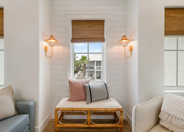 Karen Dietz Interiors - Interior Designer — photo from the business 7