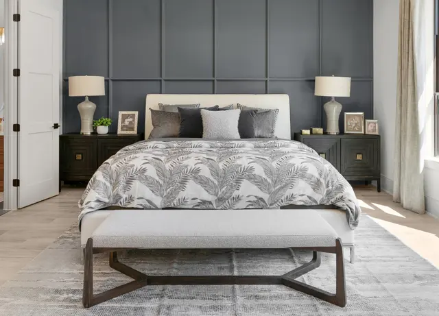 Karen Dietz Interiors - Interior Designer — photo from the business 6