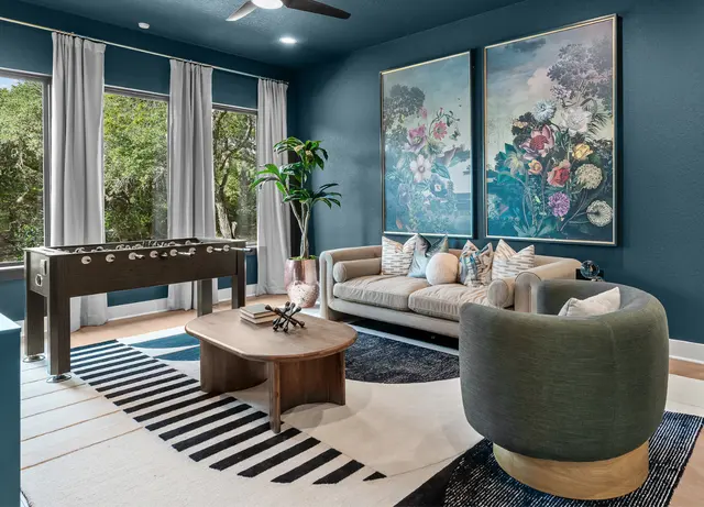 Karen Dietz Interiors - Interior Designer — photo from the business 10