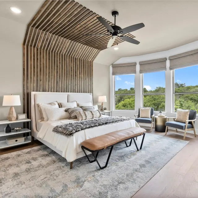 Karen Dietz Interiors - Interior Designer — photo from the business 11