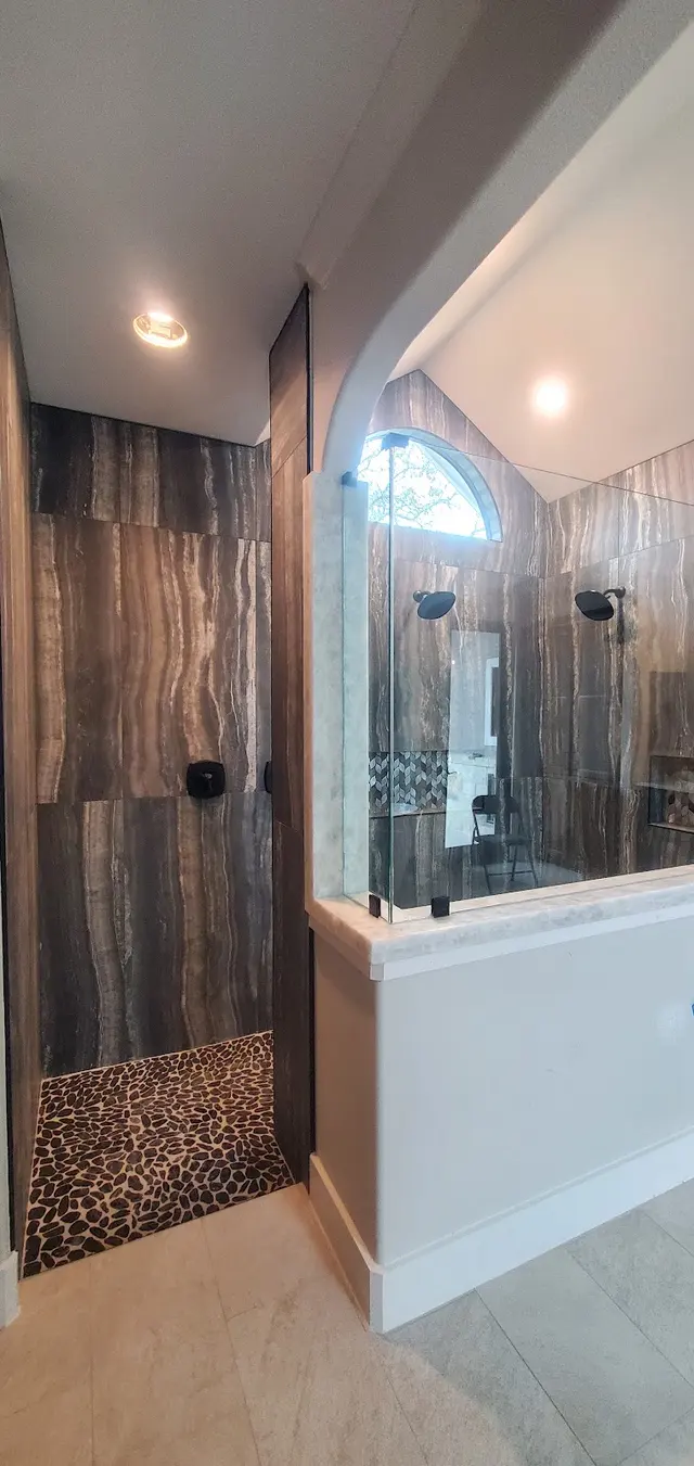 Karen Dietz Interiors - Interior Designer — photo from the business 8