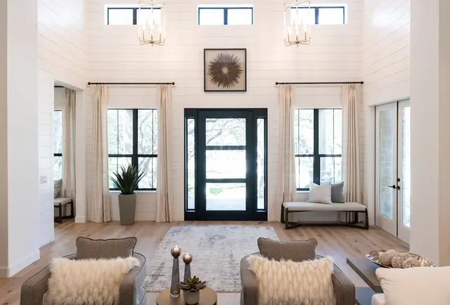 Karen Dietz Interiors - Interior Designer — photo from the business 5