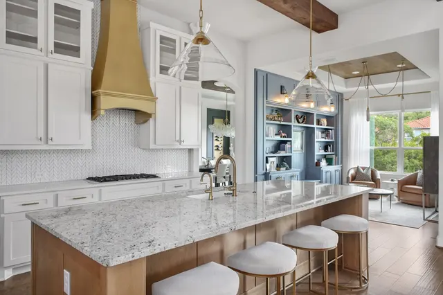 Karen Dietz Interiors - Interior Designer — photo from the business 2