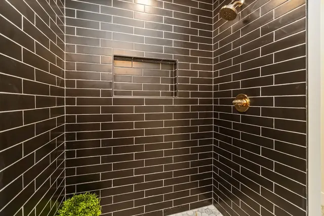 Customer photo of work by Cactus Rose Staging & Design, from William Spekhardt's review