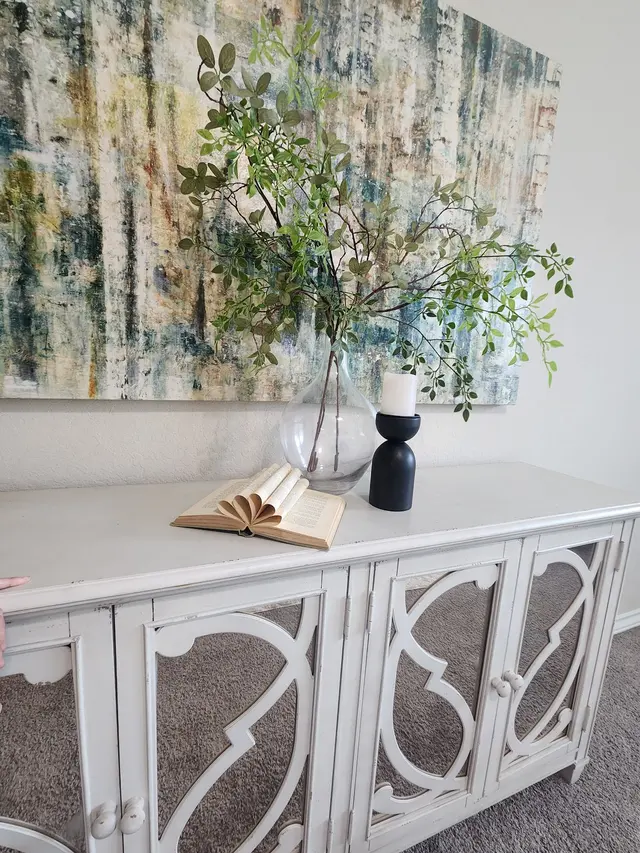 Cactus Rose Staging & Design — photo from the business 9