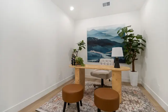 Cactus Rose Staging & Design — photo from the business 4
