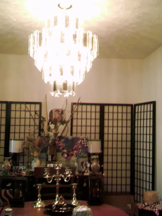 Lori Baker, Realtor - Posh Property Group — customer photo 1
