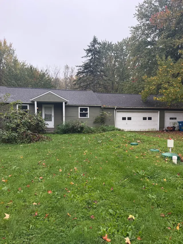 Lorain County Homebuyers, LLC — photo from the business 5