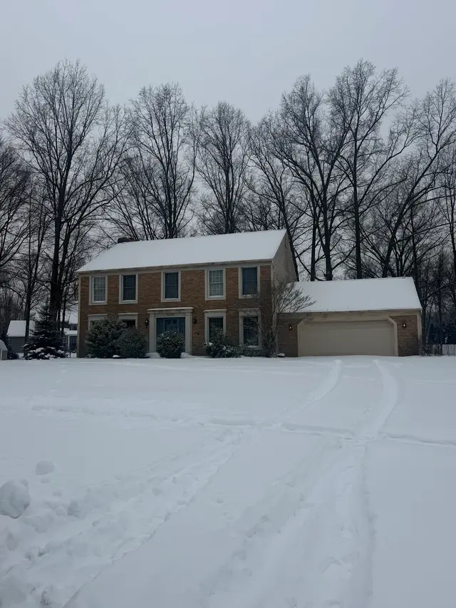 Lorain County Homebuyers, LLC — photo from the business 9