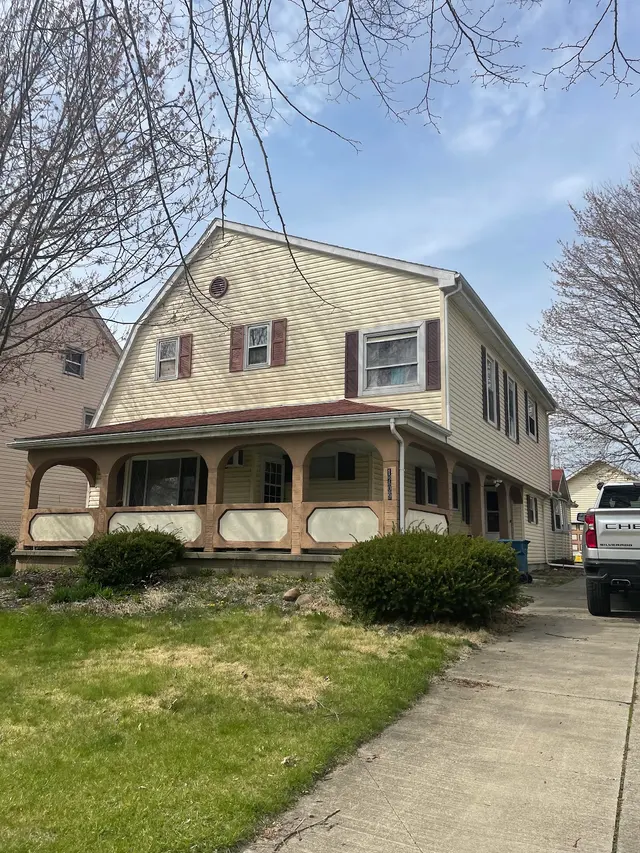 Lorain County Homebuyers, LLC — photo from the business 4