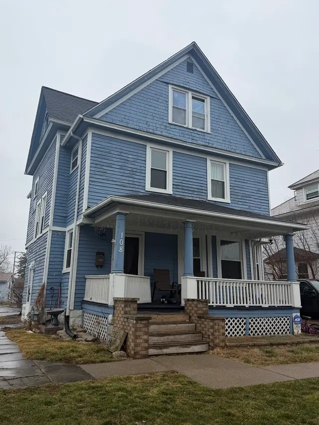 Lorain County Homebuyers, LLC — photo from the business 12