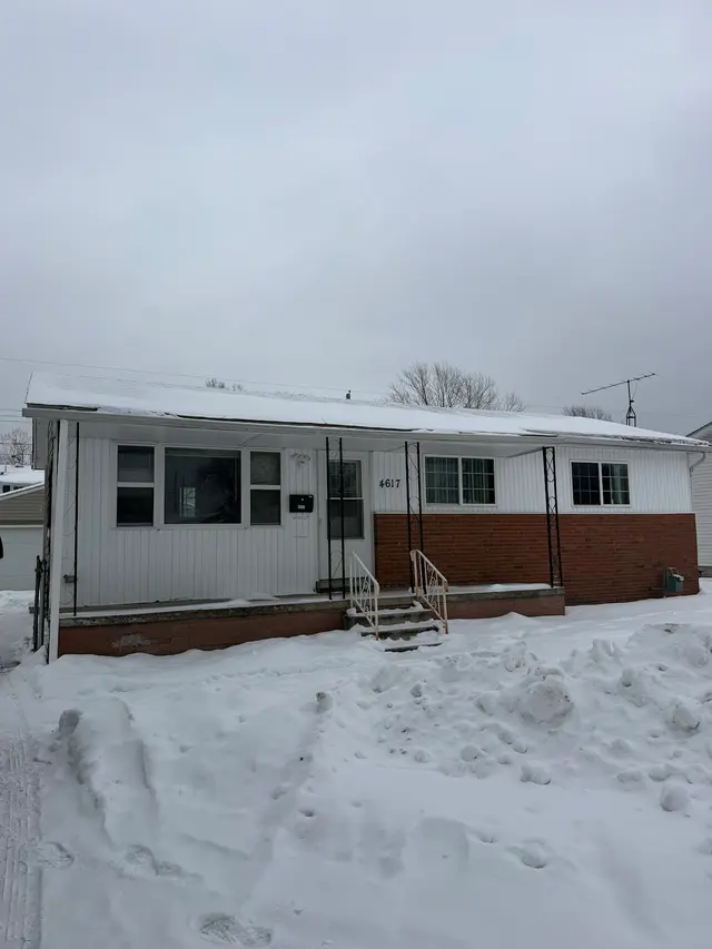 Lorain County Homebuyers, LLC — photo from the business 8