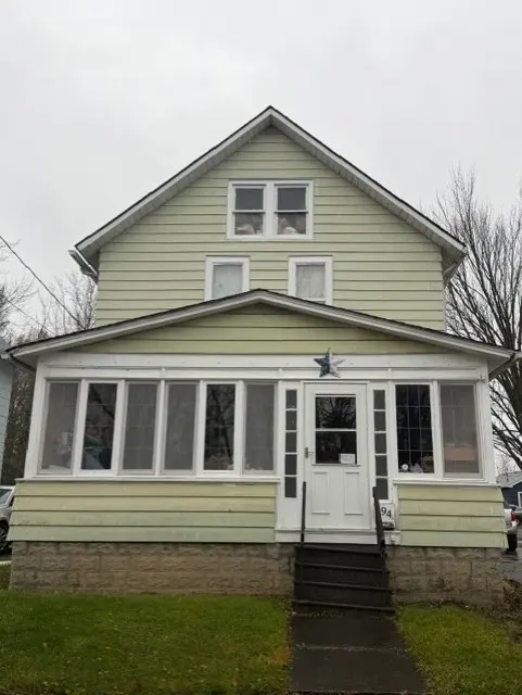 Lorain County Homebuyers, LLC — photo from the business 11