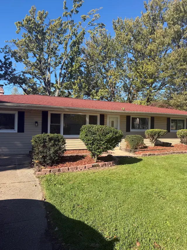 Lorain County Homebuyers, LLC — photo from the business 2