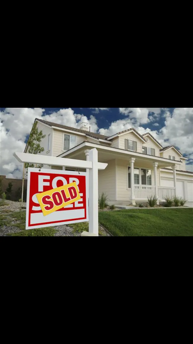 Lorain County Homebuyers, LLC — photo from the business 1
