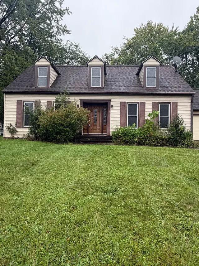 Lorain County Homebuyers, LLC — photo from the business 3