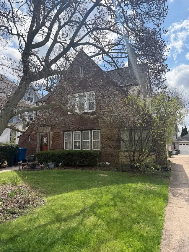 Lorain County Homebuyers, LLC — photo from the business 6