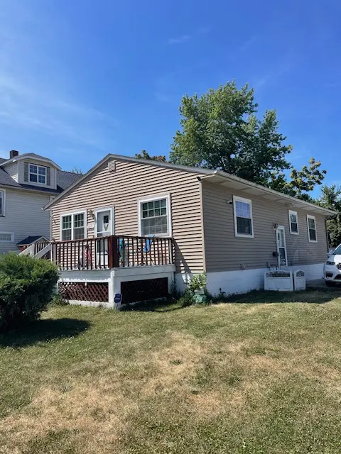 Lorain County Homebuyers, LLC — customer photo 7