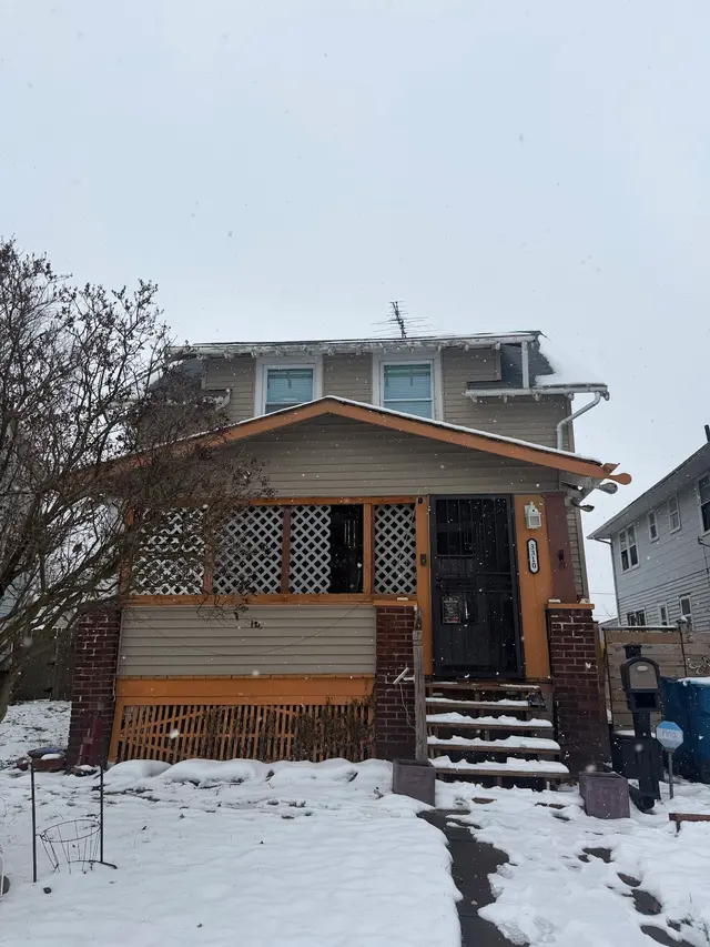 Lorain County Homebuyers, LLC — photo from the business 10