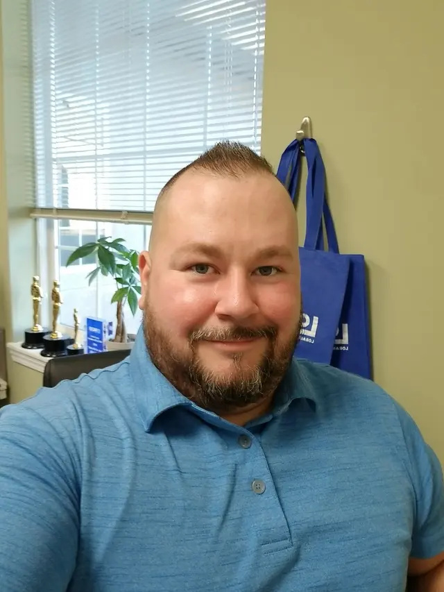 Russell Real Estate Services — customer photo 6