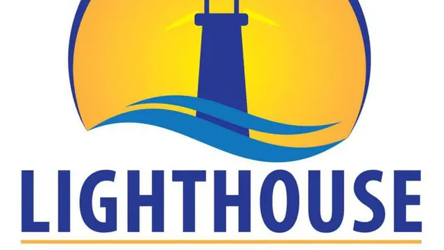 Lighthouse Insurance Agency — photo from the business 11
