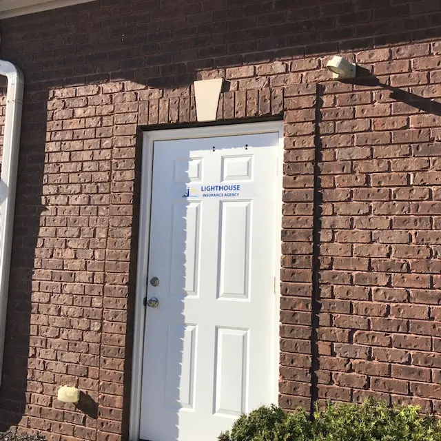 Lighthouse Insurance Agency — photo from the business 4