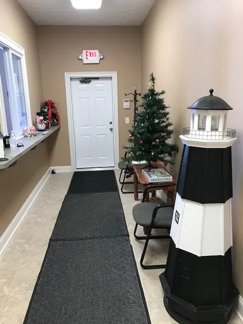 Lighthouse Insurance Agency — photo from the business 3