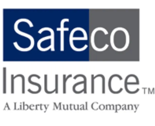 Lighthouse Insurance Agency — photo from the business 6