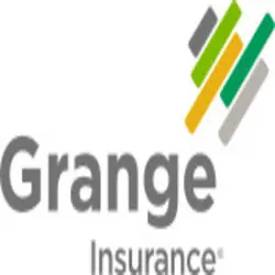 Lighthouse Insurance Agency — photo from the business 10