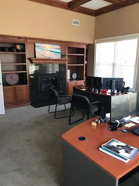 Lighthouse Insurance Agency — photo from the business 1