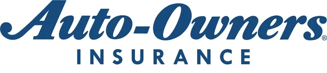Lighthouse Insurance Agency — photo from the business 12