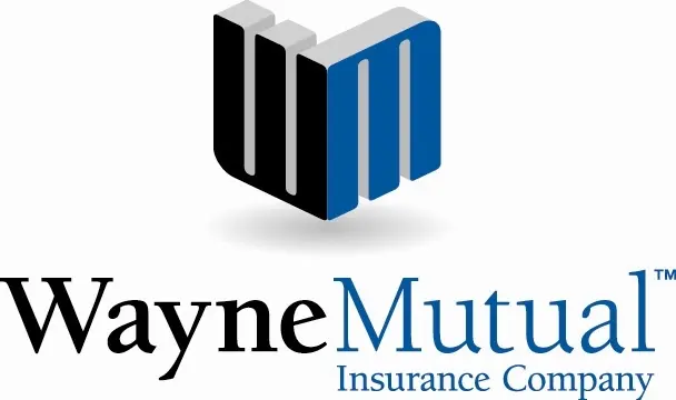 Lighthouse Insurance Agency — photo from the business 5