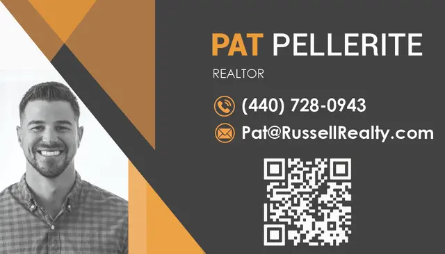 Pat Pellerite — photo from the business 4
