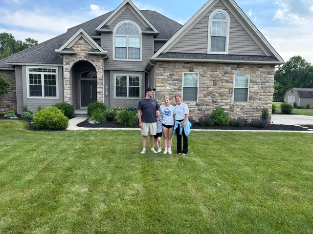 Pat Pellerite — customer photo 3