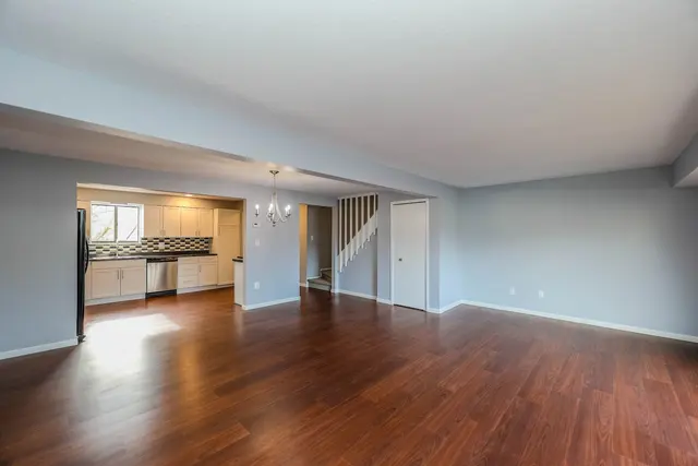Matthew Guba, Realtor - Russell Real Estate Services — photo from the business 5