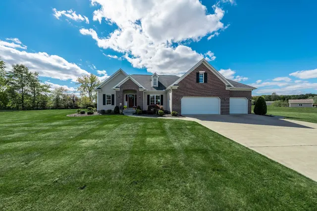 Matthew Guba, Realtor - Russell Real Estate Services — photo from the business 2